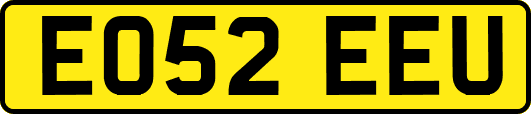EO52EEU