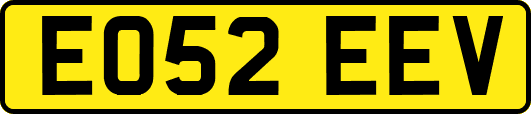 EO52EEV