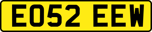 EO52EEW