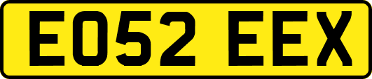 EO52EEX
