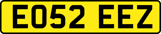EO52EEZ