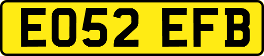 EO52EFB