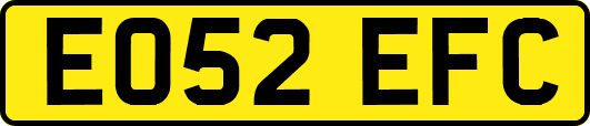 EO52EFC