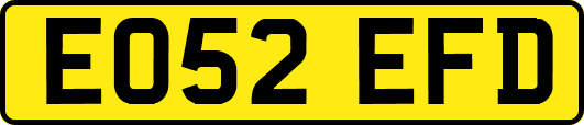 EO52EFD