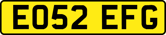 EO52EFG