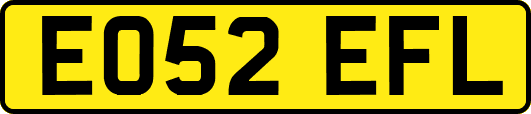 EO52EFL