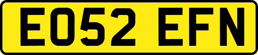 EO52EFN