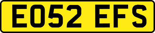 EO52EFS