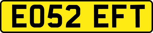 EO52EFT