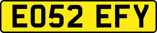 EO52EFY