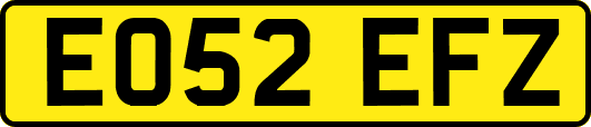 EO52EFZ