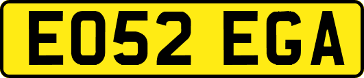 EO52EGA