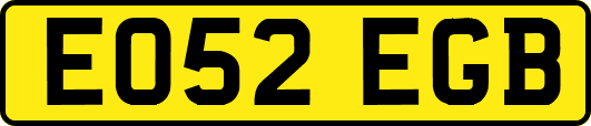 EO52EGB