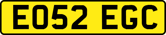 EO52EGC