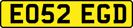 EO52EGD