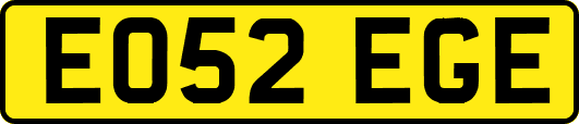 EO52EGE