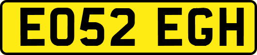 EO52EGH