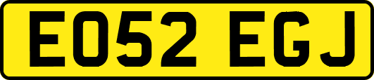 EO52EGJ