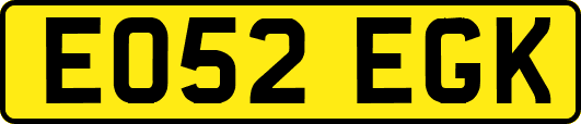 EO52EGK