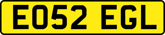 EO52EGL