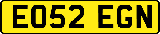 EO52EGN