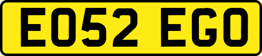 EO52EGO