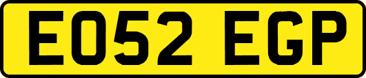 EO52EGP