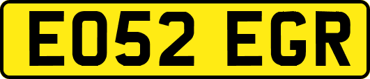 EO52EGR
