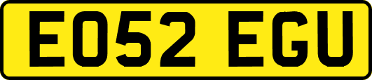 EO52EGU