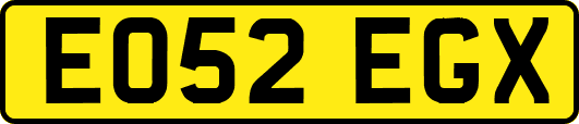 EO52EGX