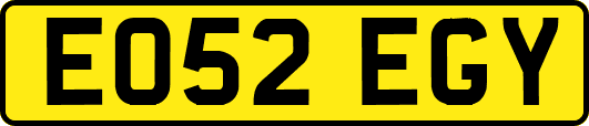 EO52EGY