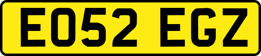 EO52EGZ