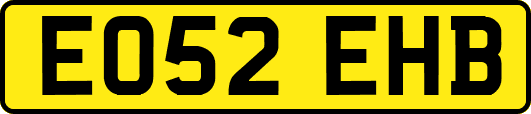 EO52EHB