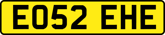 EO52EHE