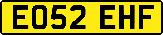 EO52EHF