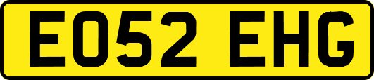 EO52EHG