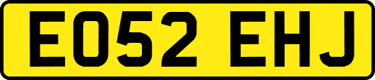 EO52EHJ