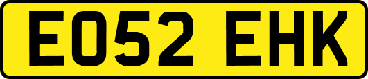 EO52EHK