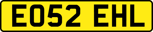 EO52EHL