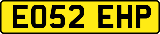 EO52EHP