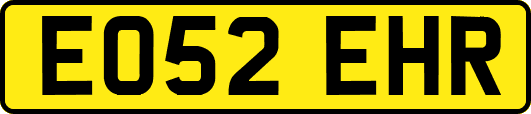 EO52EHR