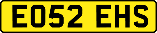 EO52EHS