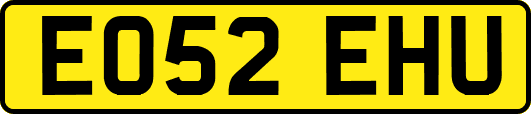 EO52EHU