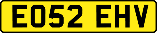 EO52EHV