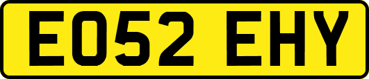 EO52EHY