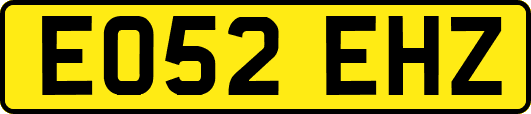 EO52EHZ