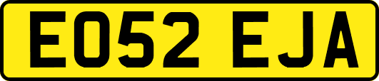 EO52EJA