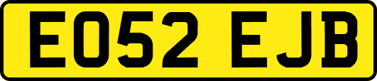 EO52EJB