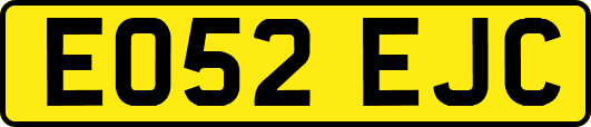 EO52EJC