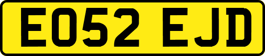 EO52EJD